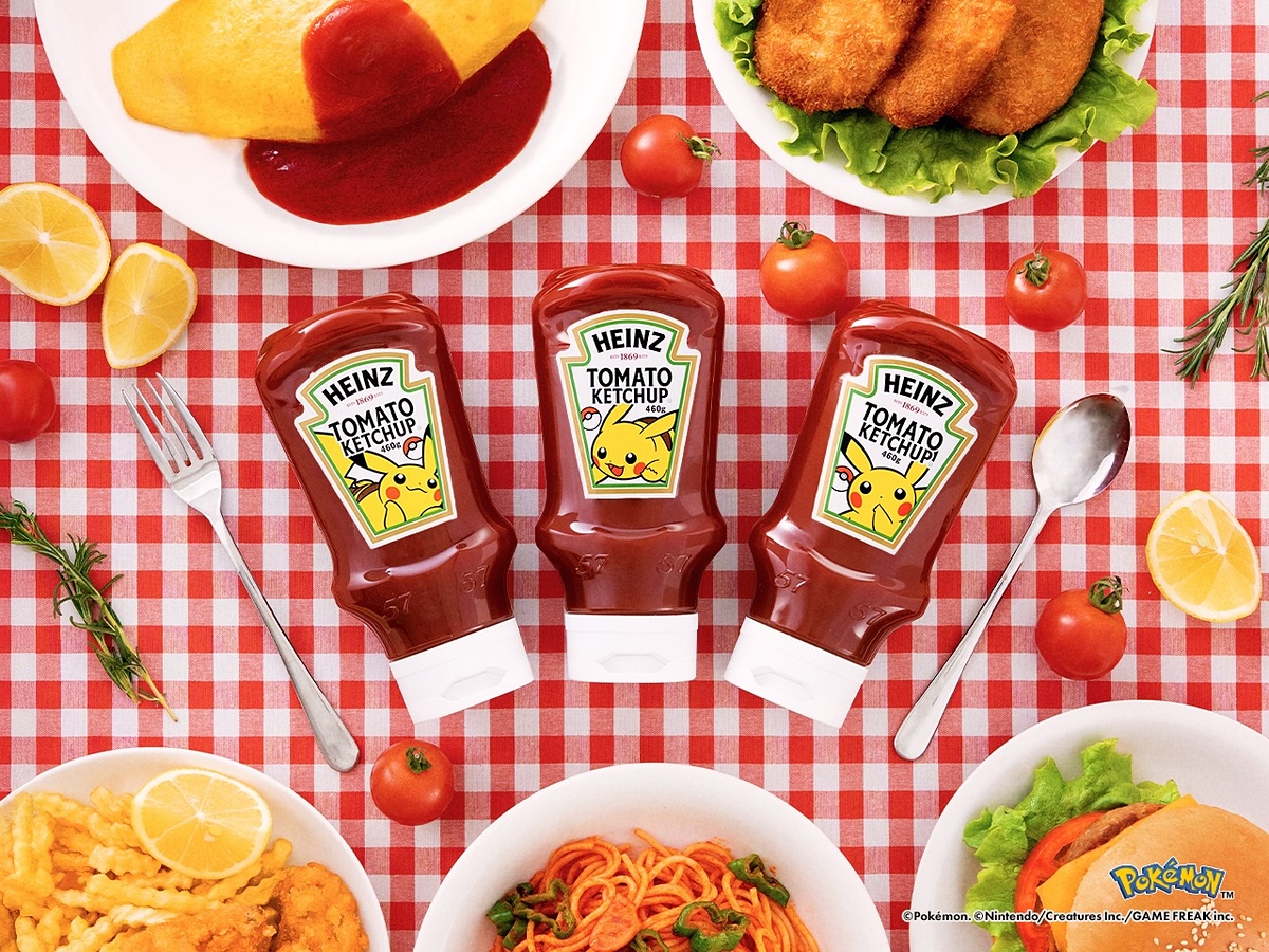 GAME Watch tweet media