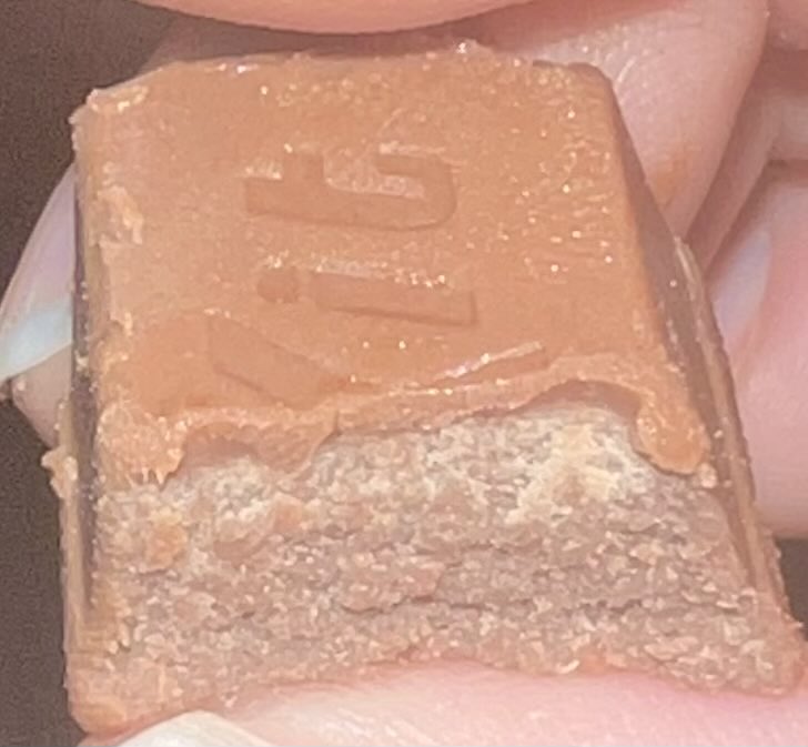 Chris Wozney tweet media