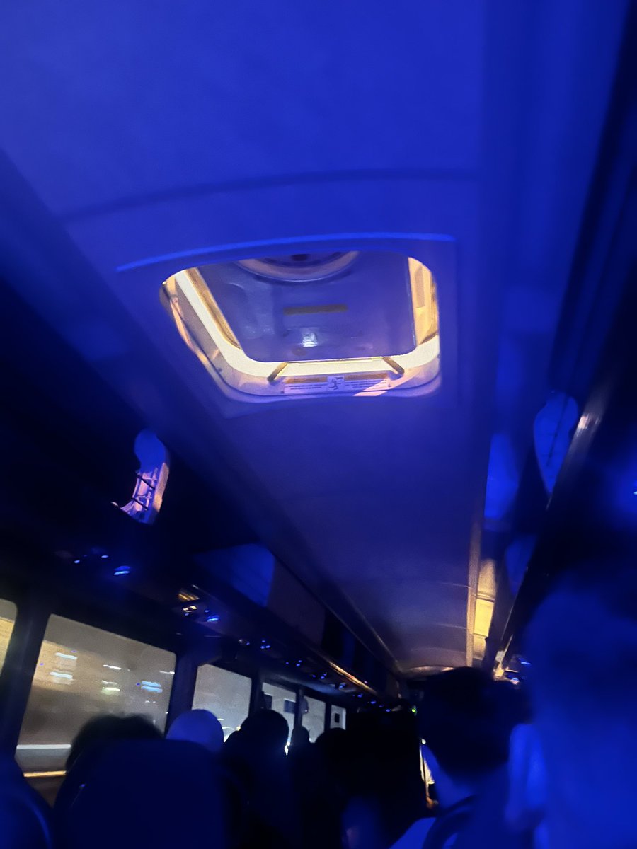 abe_jefferson tweet media