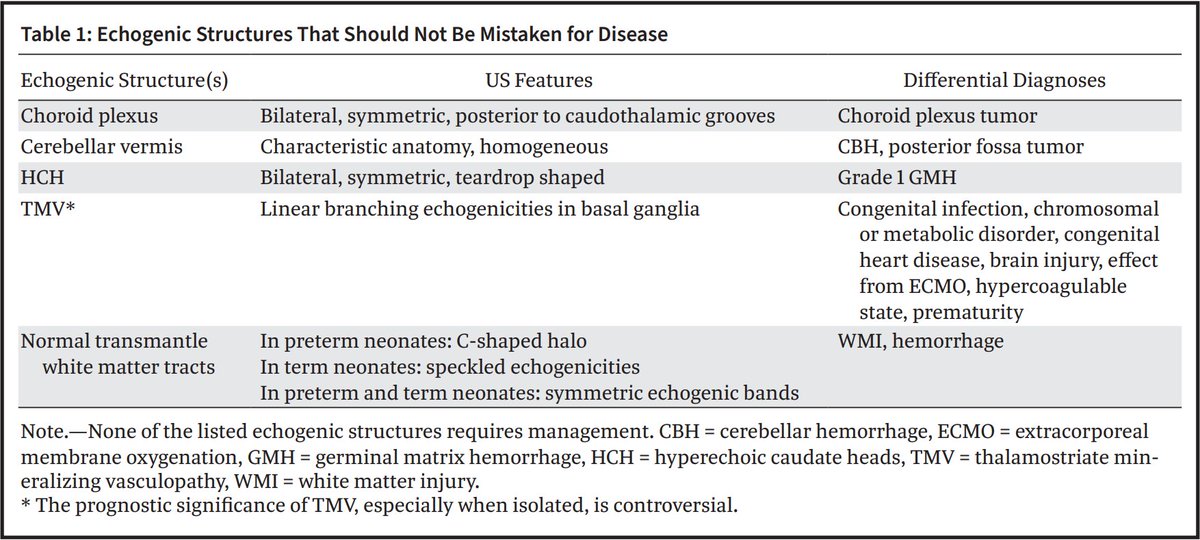 Hassler S. Macías-Sánchez tweet media