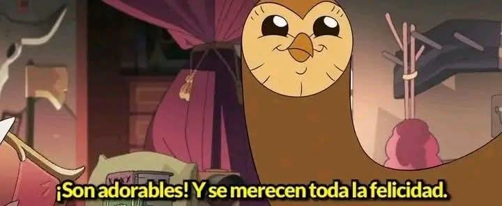 Maka the coyote 🔞 Open comision tweet media