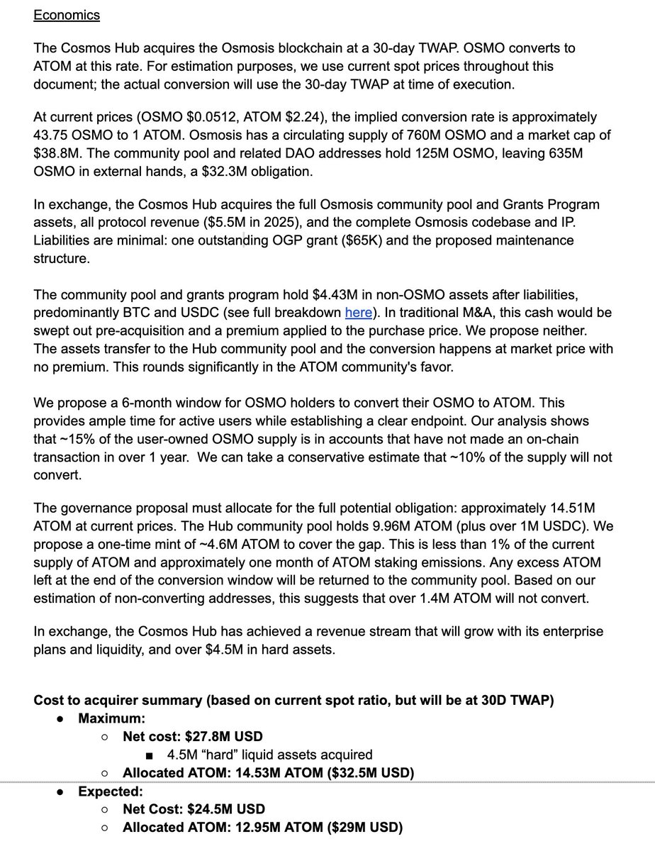 Sunny Aggarwal 🧪 tweet media