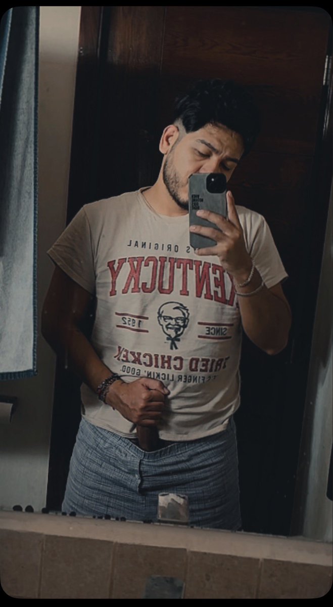 adancitotc
