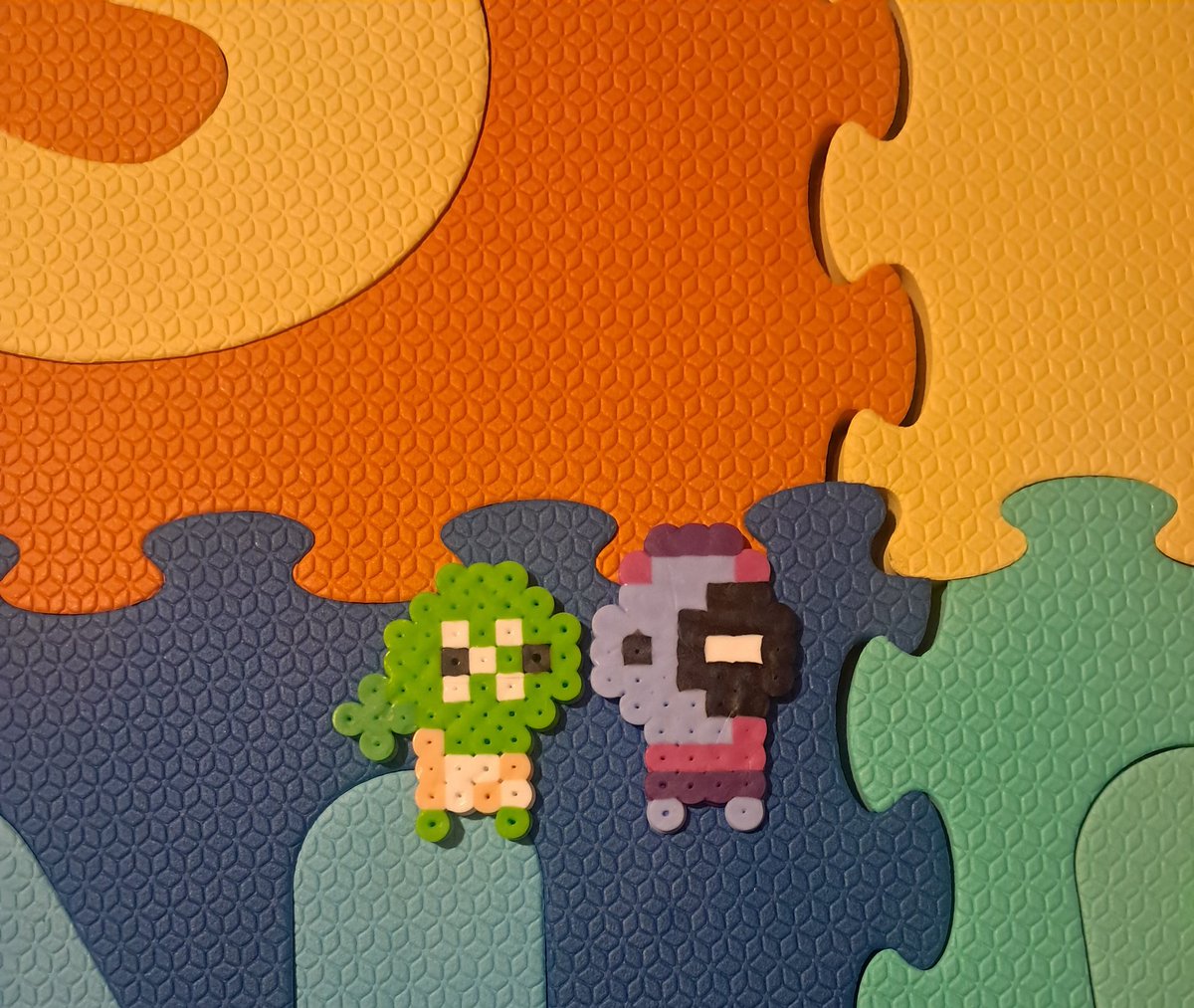 stitches . ☆ tweet media