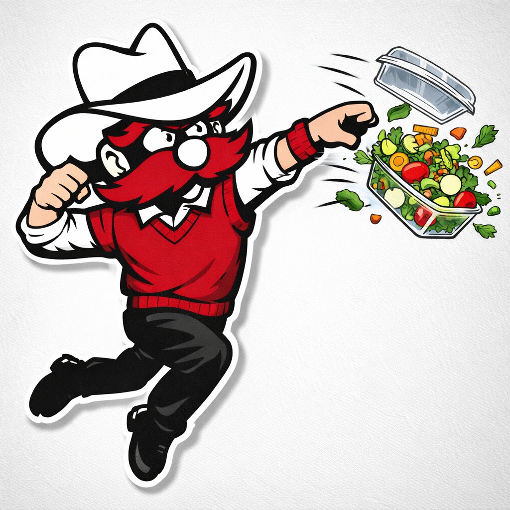 Jody S. Laughter∴ tweet media