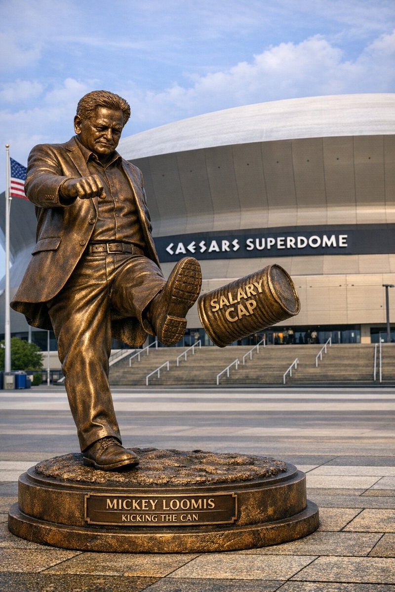 Mitchell McGrane tweet media