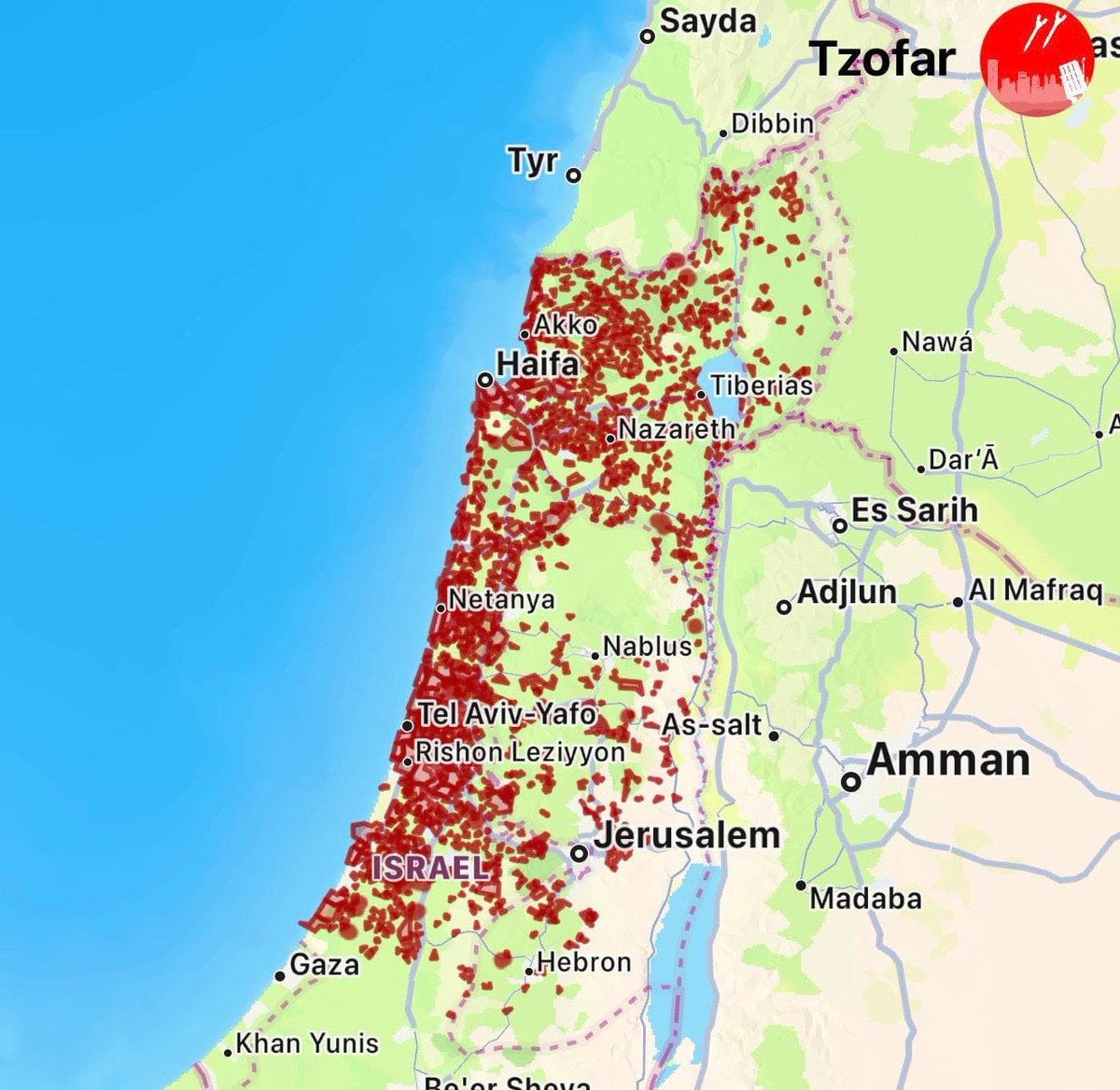 Kaya Jones tweet media