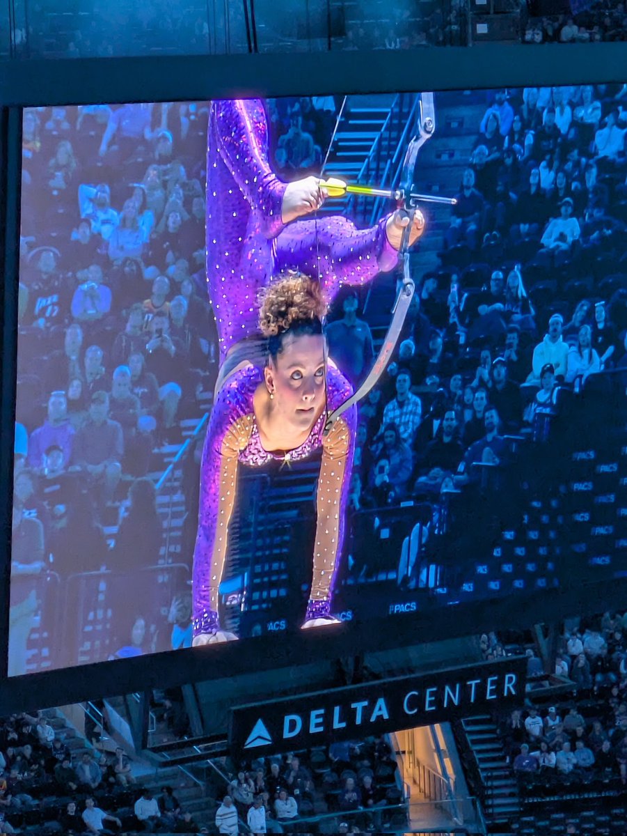 Mark Lazerus tweet media