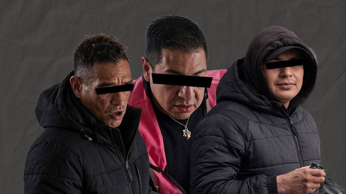 AD Noticias tweet media