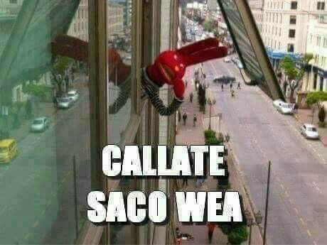Dra_Xtrange's tweet photo. Eso Karen!!! Y el Ataúd ahí diciendo que lo tergiversaron, weón chanta y mitómano y CAGÓN!!!!! #MundosOpuestos13 https://t.co/i0slZJL3Qx