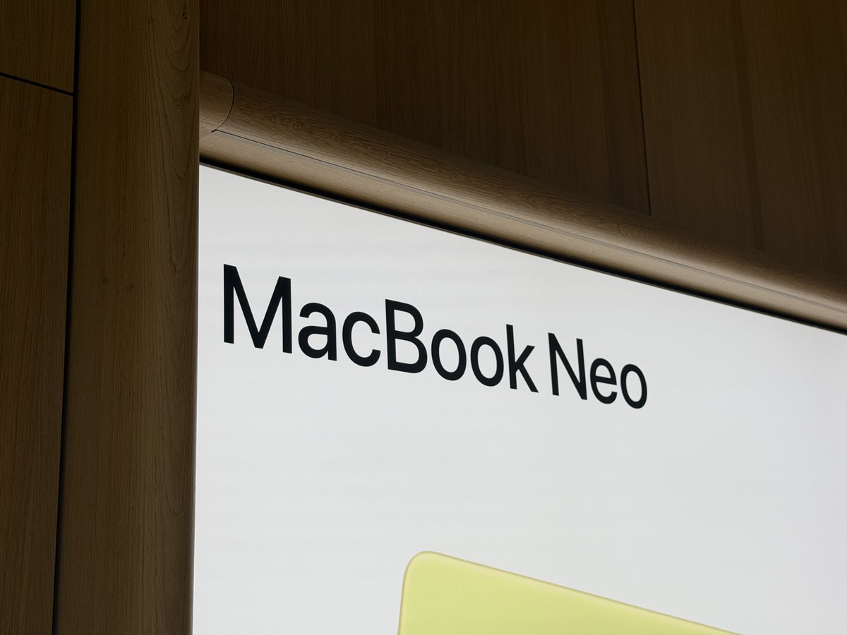 Retail Archive tweet media