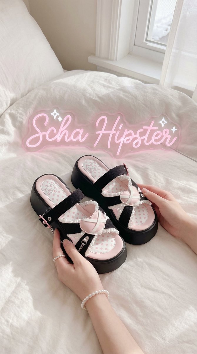 Scha ⋆.˚ ᡣ𐭩 .𖥔˚ tweet media