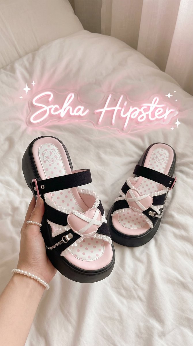 Scha ⋆.˚ ᡣ𐭩 .𖥔˚ tweet media