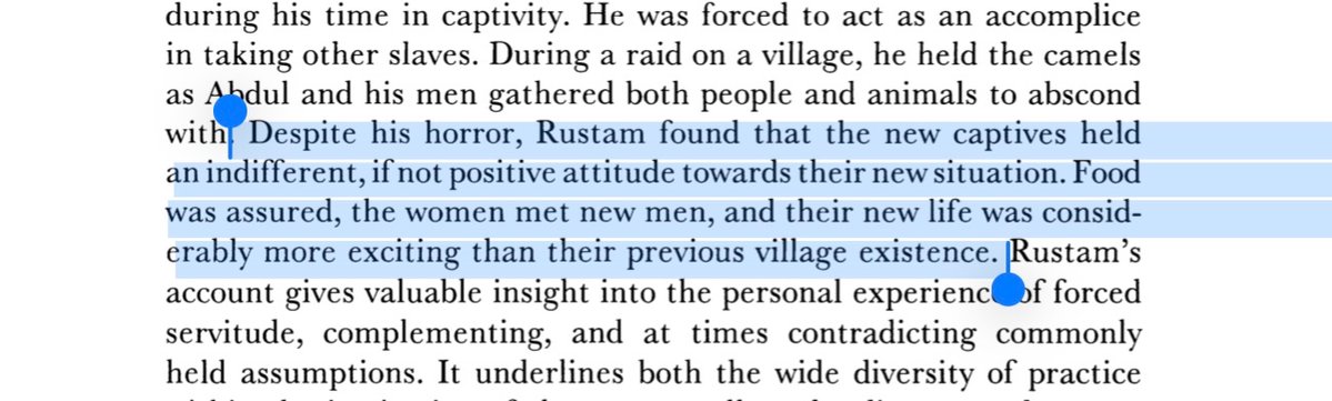 Woke Beria 🇬🇪 tweet media