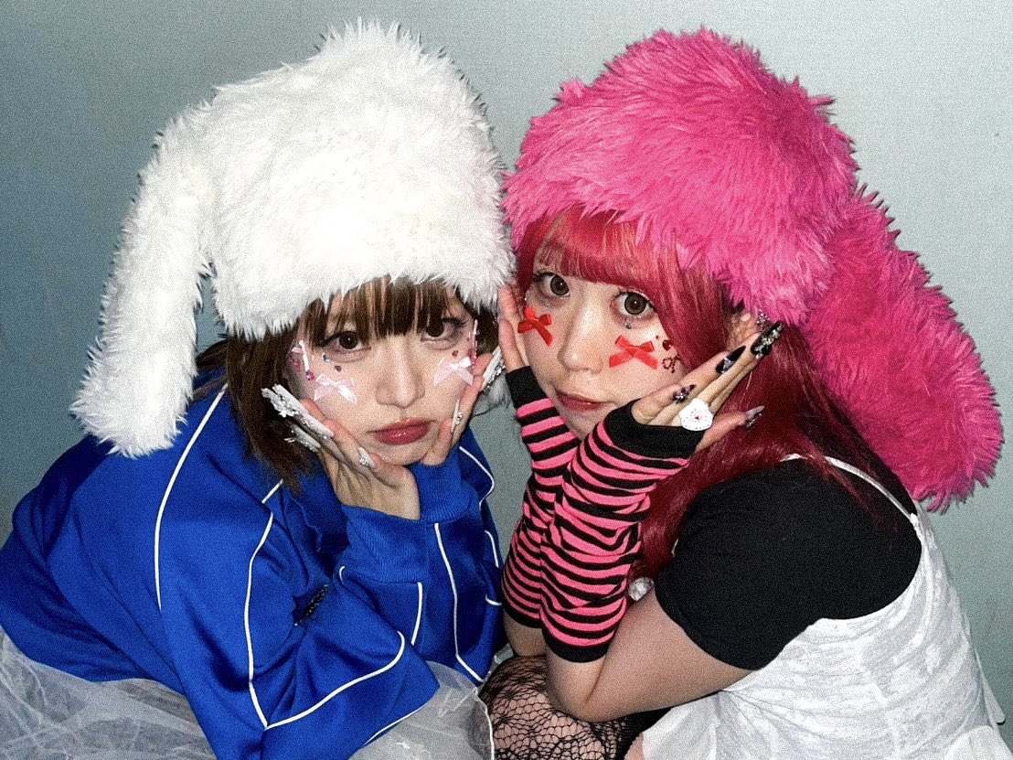 ZIP-FM MUSIC BLAZE tweet media