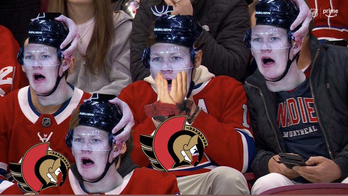 Michael Dym tweet media