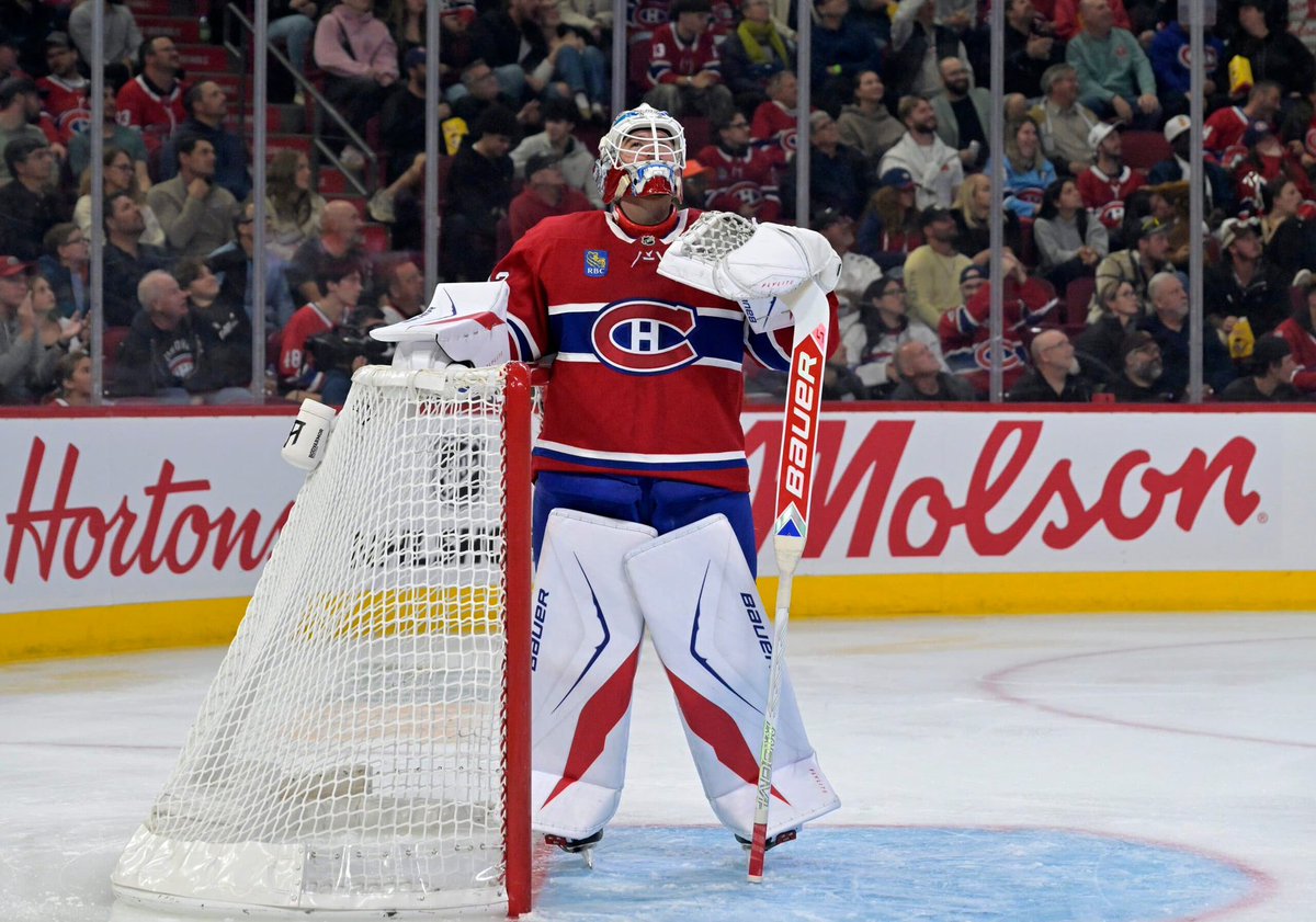 Michael Dym tweet media