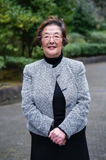 映像翻訳スクール ワイズ・インフィニティ@映像翻訳フォーラムは5月23日(土) tweet media