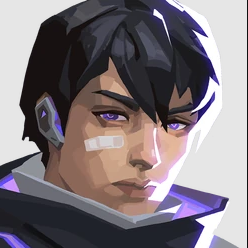 Valorant Updates tweet media