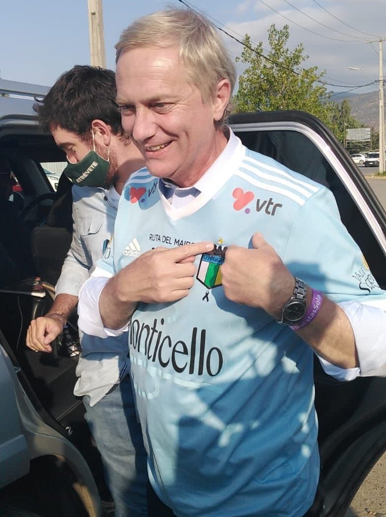 Leonardo (@leodread_) on Twitter photo 