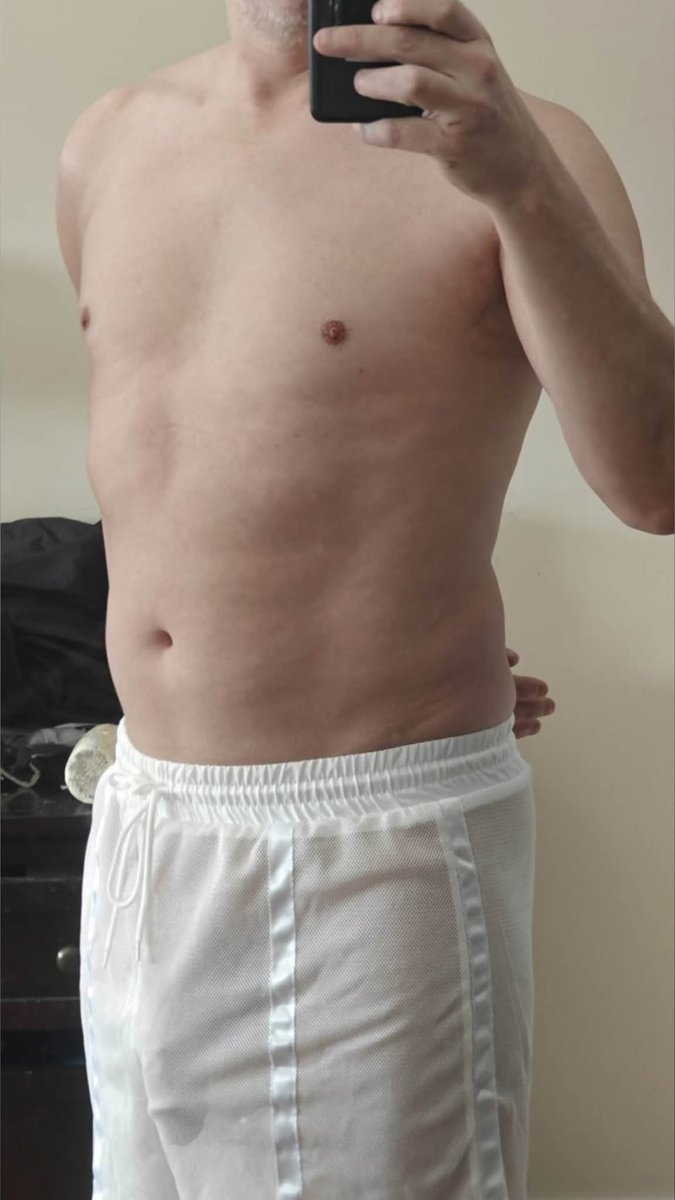 Bike Mike tweet media