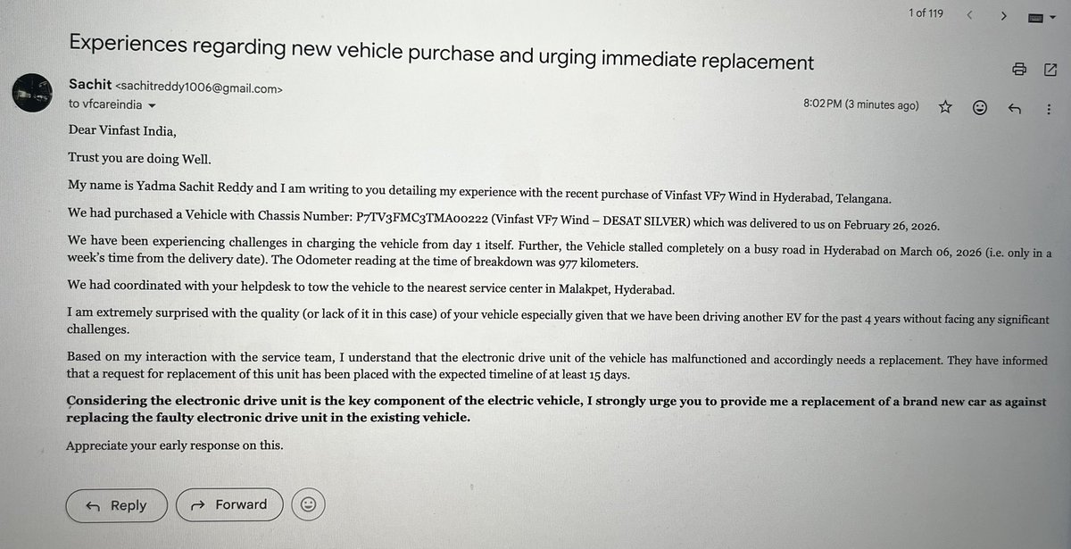 Sachitreddyy tweet media