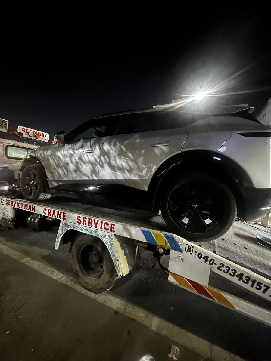 Sachitreddyy tweet media