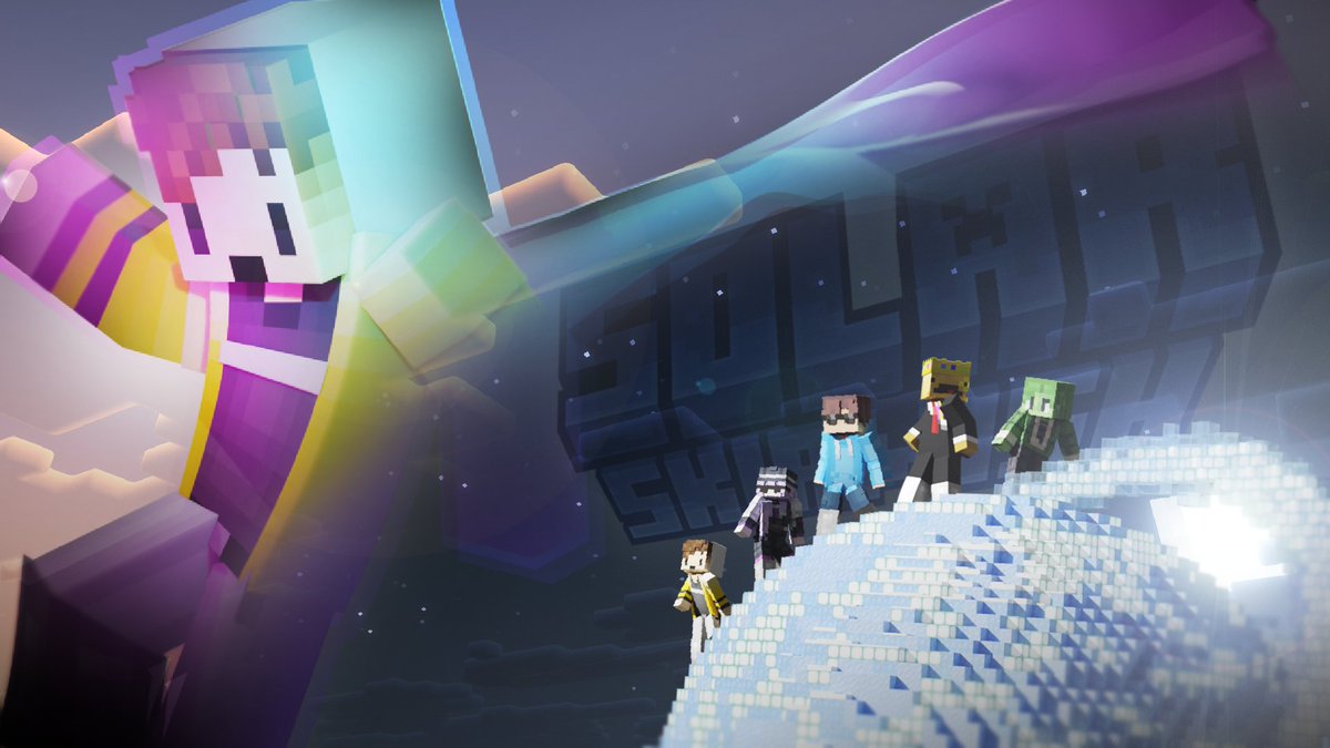 Chazzagram 🎬 tweet media