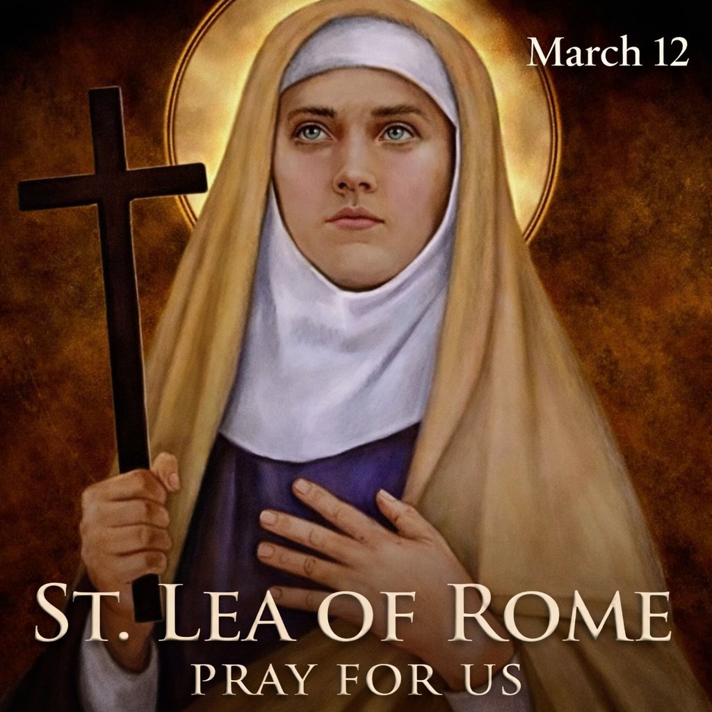 Friar Mario Conte tweet media