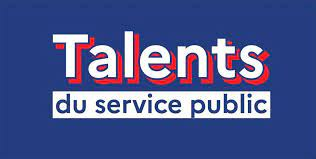 Insee océan Indien tweet media