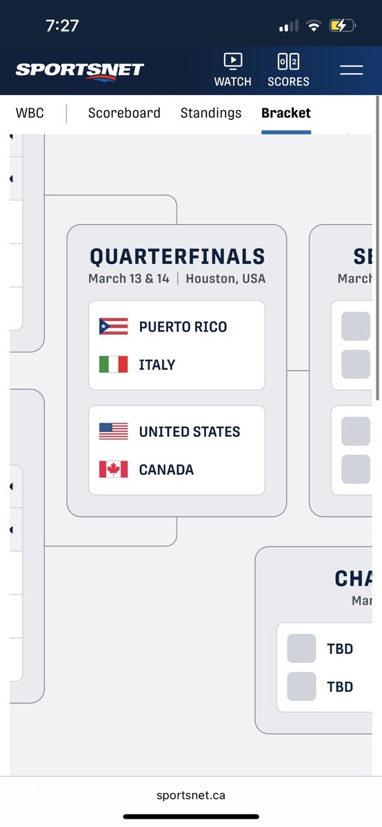 NHL Netwark tweet media