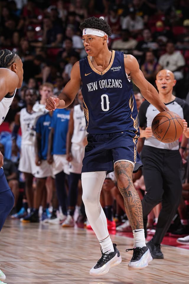 Serbian NBA Capper tweet media