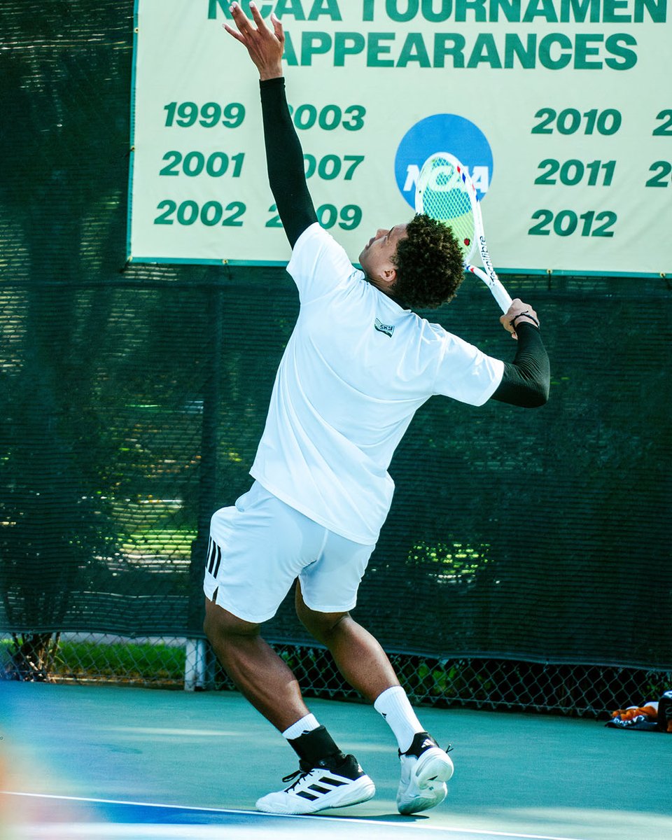 𝘾𝙇𝙀𝘼𝙉 𝙎𝙒𝙀𝙀𝙋 💪 7-0 ⚡️

#StingersUp