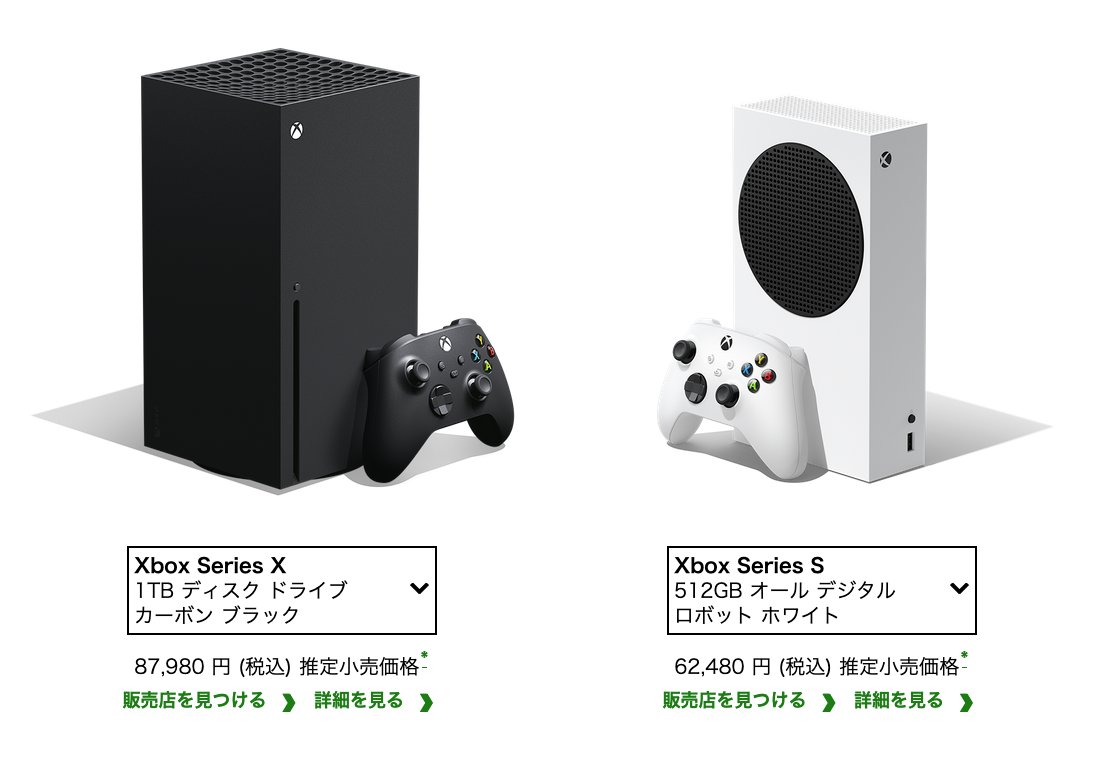 吉野@連邦(renpou.com) tweet media