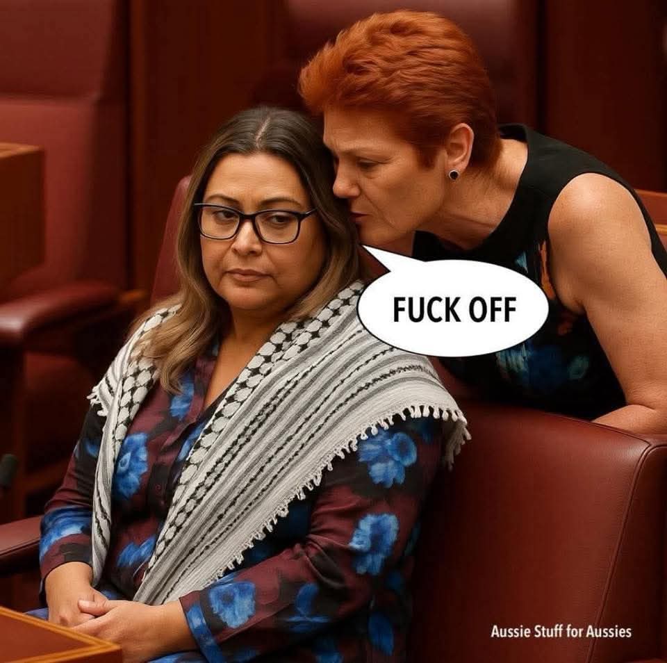 Ian Sayer tweet media