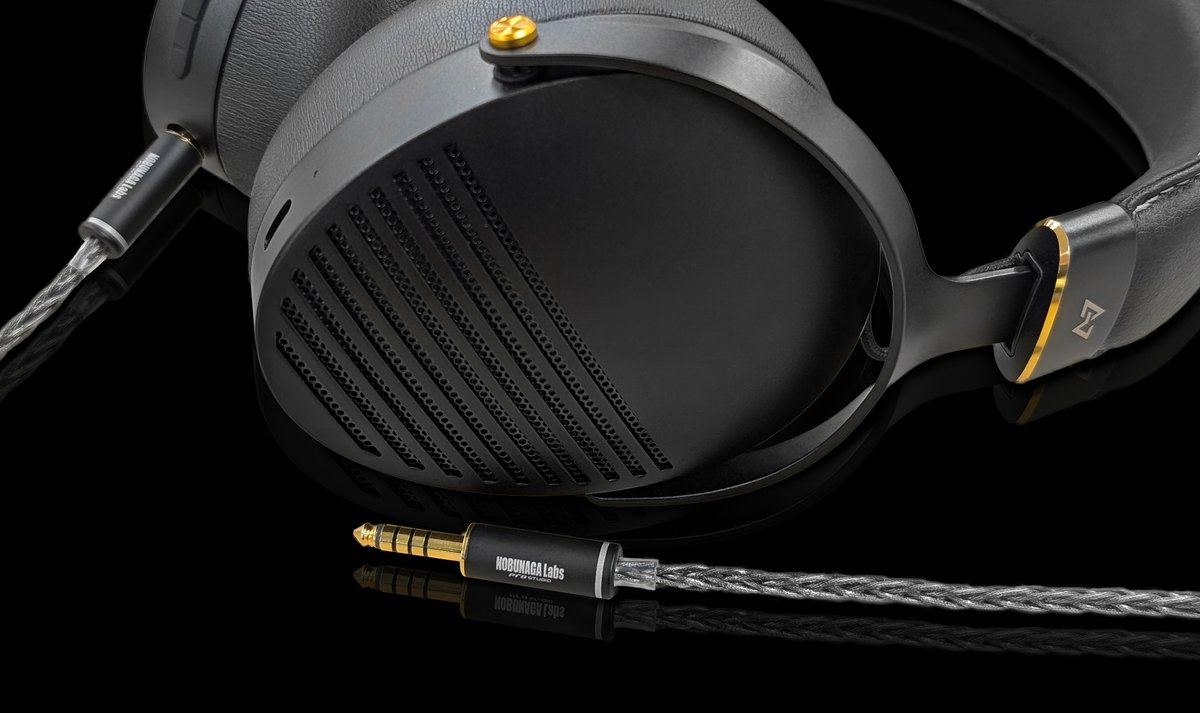 NOBUNAGA Labs公式 tweet media