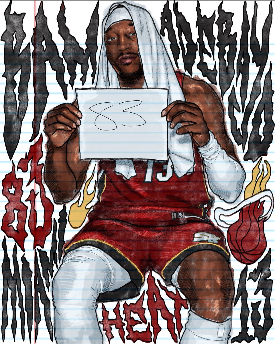 SlimeBurbanArt tweet media