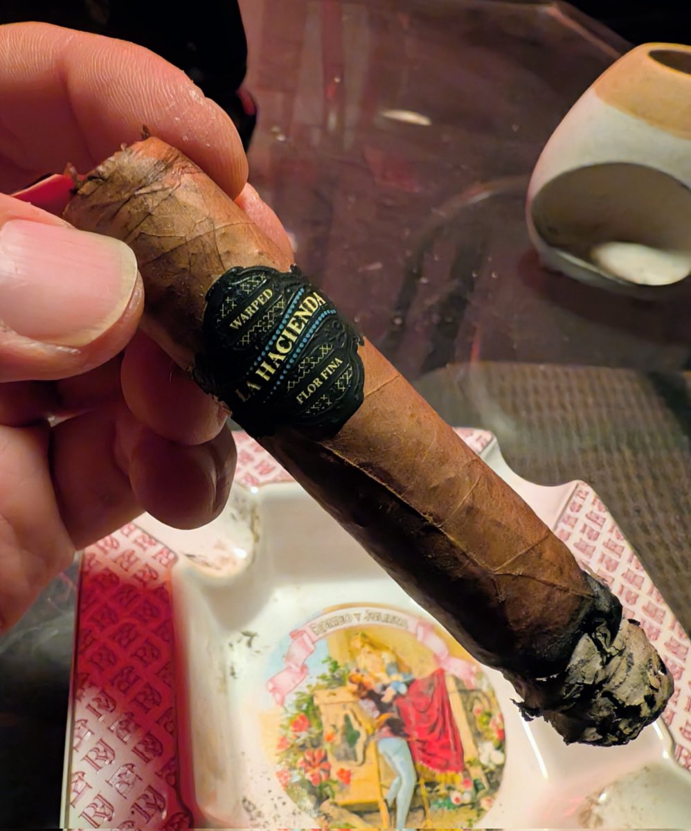 Daniel in Tempe tweet media