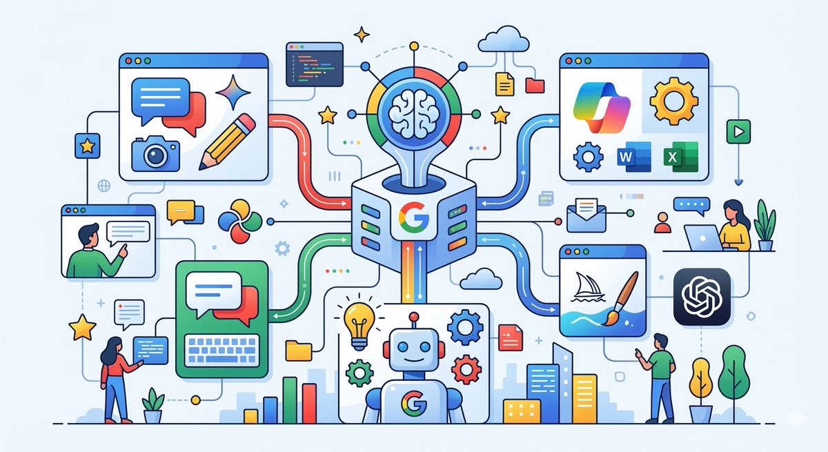 Edgar Estrada tweet media