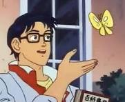 Unemployed Capital Allocator tweet media