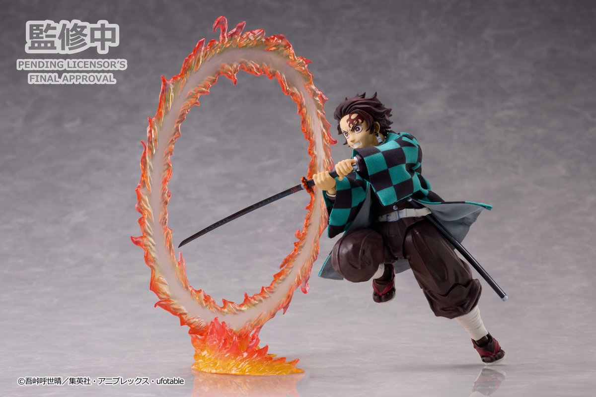◤◢◤◢◤◢ 予約受付中 ◤◢◤◢◤◢ アクションフィギュアシリーズ