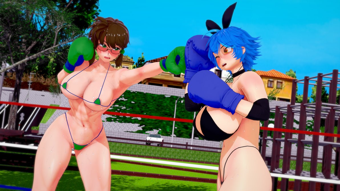 Alice Maiden (Commissions Open!) tweet media