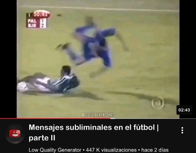 FlushedMoment tweet media