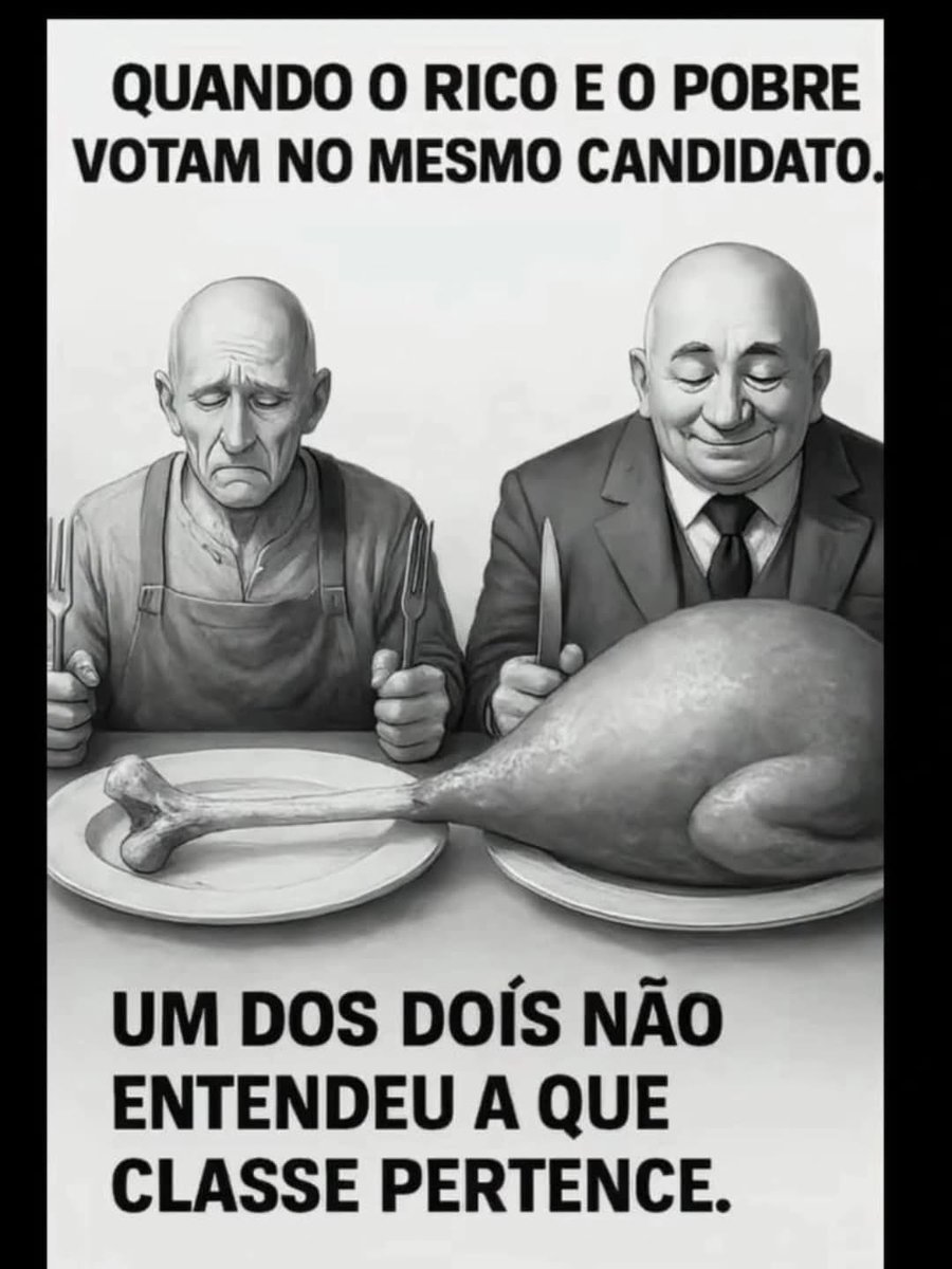 José Antonio Mangoni tweet media