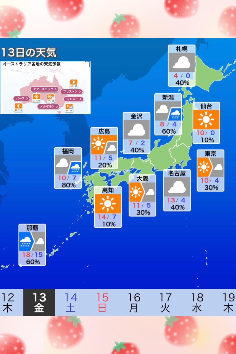 株式会社relation【公式】事業部中の人 tweet media