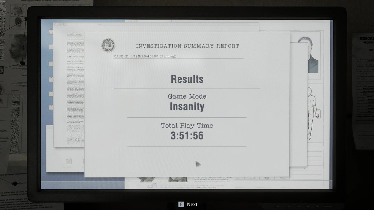 Azrael Charon tweet media