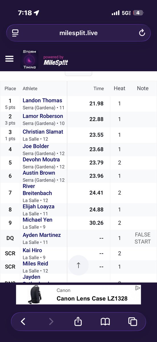 landon thomas tweet media