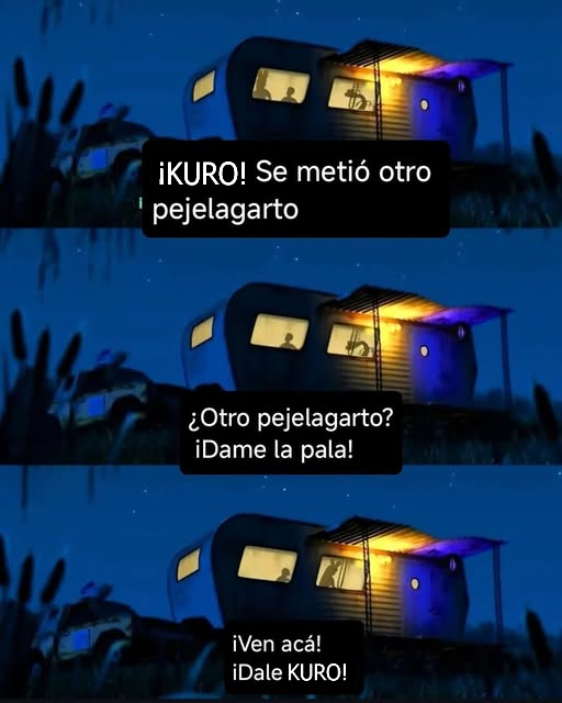 🪐⭐KuromoVT⭐👩‍🚀 tweet media