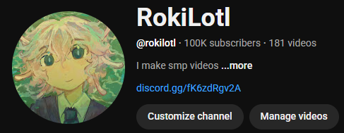 RokiLotl tweet media