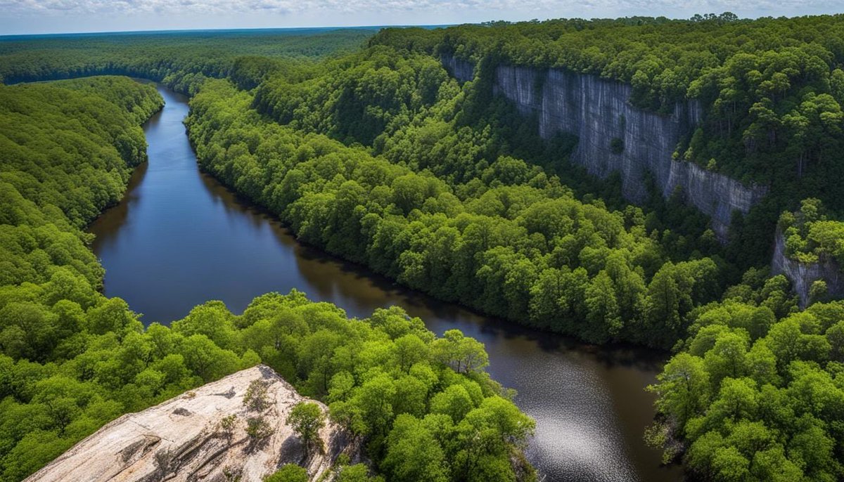 Buffalo Dan tweet media